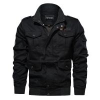 cms/erpbt/backend/web/uploads/erp/collection/images/Men Clothes/WangJi/EN0129687/img_b/EN0129687_img_b_5